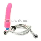 Насадка для душа Water-Jet Penis - Фото №1
