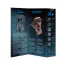 Вибростимулятор простаты Xpander Prostate Stimulator X4+ Rechargeable Large, черный - Фото №7