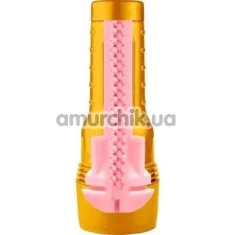 Fleshlight Stamina Training Unit STU (Флешлайт Тренировка Выносливости) - Фото №1