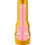 Fleshlight Stamina Training Unit STU (Флешлайт Тренировка Выносливости) - Фото №1