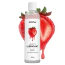Лубрикант Satisfyer Juicy Lubricant Blast Berry - клубника, 300 мл - Фото №1