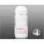 Мастурбатор Tenga Soft Rolling Head Cup - Фото №2