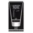 Лосьйон для тіла з феромонами London Miami Tokyo Pheromone Bodylotion для чоловіків, 150 мл - Фото №5
