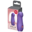 Клиторальный вибратор Fun Factory Stella, фиолетовый - Фото №7