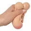 Іграшка-антистрес Anti Stress Ball Testicle - Фото №4