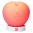 Симулятор орального секса для женщин Romp Pink Peach, розовый - Фото №11