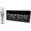 Концентрат феромонів для жінок Pheromax Oxytrust, 1 мл - Фото №1