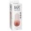 Мастурбатор MX Dream Of Cup Pearl Trainer, телесный - Фото №3