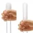 Мастурбатор Tenga Pocket Spark Beads - Фото №2