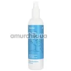 Антибактериальный спрей для очистки секс-игрушек Satisfyer Men Disinfectant Spray, 300 мл - Фото №1