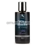 Лубрикант Fifty Shades of Grey Silky Caress, 100 мл - Фото №1