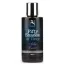 Лубрикант Fifty Shades of Grey Silky Caress, 100 мл