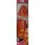 Вібратор Invader Right Size Vibrator - Фото №2
