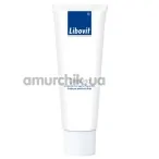 Крем Libovit, Creamo - Фото №1