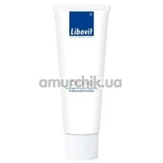 Крем Libovit, Creamo - Фото №1