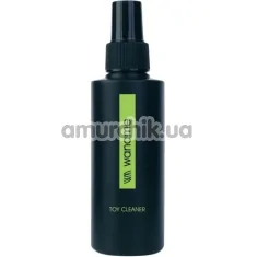Антибактеріальний спрей для очищення секс-іграшок Waname Toy Cleaner, 150 мл - Фото №1