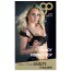 Стек Guilty Pleasure Sturdy Riding Crop, черный - Фото №3