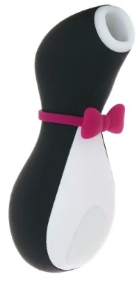 Satisfyer Pro Penguin