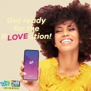 Satisfyer - лауреат премии CES 2021 Innovation Awards