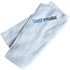 Набор для очистки и хранения Bathmate Cleaning Kit: сумка + полотенца + щетка с губками + антибактериальный спрей для очистки - Фото №3