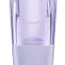 Массажер для глаз Geske Cool & Warm Eye Massager 7 in 1, сиреневый - Фото №4