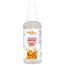 Масажний лубрикант MyLove Aroma Series Personal Lubricant 2in1 Amaretto - амаретто, 50 мл - Фото №1