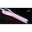 Вибратор с видеокамерой Svakom Siime Eye Camera Vibrator, розовый - Фото №14