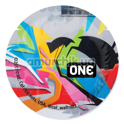One Classic Select Artist Collection, 100 шт
