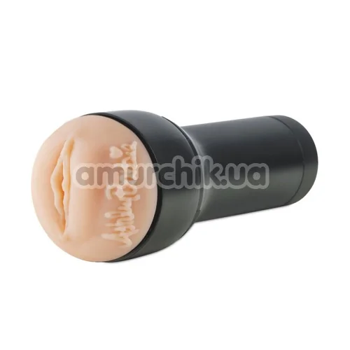 Мастурбатор Kiiroo Feel Ashley Barbie, телесный