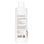 Массажный лубрикант MyLove Aroma Series Personal Lubricant 2in1 Nougat - нуга, 300 мл - Фото №3
