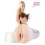 Fleshlight Riley Steele Lotus (Флешлайт Райлі Стіл лотос) - Фото №3