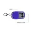 Виброяйцо с дистанционным пультом Remote Control Vibrator Massager - Фото №18