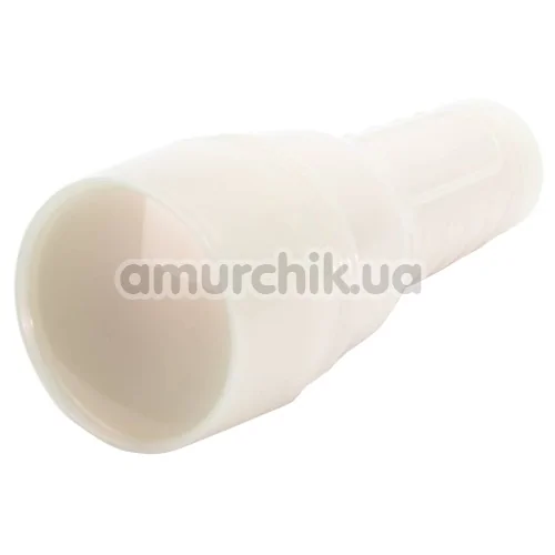 Fleshlight Eva Lovia Spice (Флешлайт Ева Ловия Спайс)