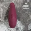 Симулятор орального секса для женщин Womanizer Classic 2, бордовый - Фото №21