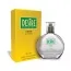 Духи с феромонами Desire De Luxe Green, реплика DKNY - Be Delicious, 50 мл для женщин