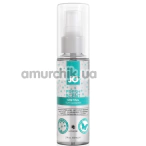 Антибактериальный спрей для очистки секс-игрушек JO Misting Fresh Scent Toy Cleaner, 60 мл - Фото №1