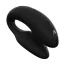 Набір Golden Moments Collection 2: Womanizer Premium 2 + We-Vibe Chorus, чорний - Фото №13