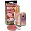 Виброяйцо Wireless Remote Controlled Vibrating Egg - Фото №3