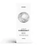 Анальный лубрикант Satisfyer Juicy Lubricant Boogy Booty, 300 мл