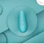Симулятор орального секса для женщин Womanizer Starlet 3, бирюзовый - Фото №22