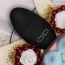 Вибратор Lelo Lily Black (Лело Лили Блэк), черный - Фото №8