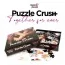 Еротичний пазл Puzzle Crush Together Forever - Фото №2