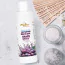 Масажний лубрикант MyLove Aroma Series Personal Lubricant 2in1 Grape - виноград, 300 мл - Фото №6