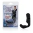 Вибростимулятор простаты для мужчин Compact Prostate Massager - Фото №6