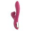 Вібратор Essentials Dual G-Spot Vibe, рожевий - Фото №1