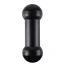 Мастурбатор Lovetoy Traning Master Double Side Stroker 250002, тілесний - Фото №7