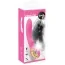 Вібратор для точки G Dual Vibrator Grand, рожевий - Фото №9
