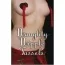 Украшения для сосков Naughty Nipple Tassels - Фото №3