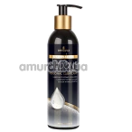 Лубрикант Sensuva Premium Silicone, 240 мл - Фото №1