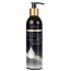 Лубрикант Sensuva Premium Silicone, 240 мл - Фото №1